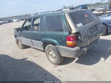 JEEP GRAND CHEROKEE LAREDO 1J4FX58S9TC300710 photo