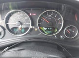 JEEP WRANGLER UNLIMITED SPORT 1C4BJWDG6EL239378 снимка