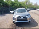 MITSUBISHI OUTLANDER SPORT 2.0 ES 2WD JA4APUAU1MU001501 photo