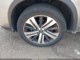 MITSUBISHI OUTLANDER SPORT 2.0 ES 2WD JA4APUAU1MU001501 снимка