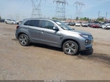 MITSUBISHI OUTLANDER SPORT 2.0 ES 2WD JA4APUAU1MU001501 снимка