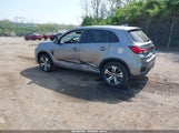 MITSUBISHI OUTLANDER SPORT 2.0 ES 2WD JA4APUAU1MU001501 photo
