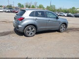 MITSUBISHI OUTLANDER SPORT 2.0 ES 2WD JA4APUAU1MU001501 photo