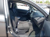 MITSUBISHI OUTLANDER SPORT 2.0 ES 2WD JA4APUAU1MU001501 photo