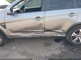 MITSUBISHI OUTLANDER SPORT 2.0 ES 2WD JA4APUAU1MU001501 снимка