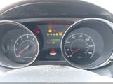 MITSUBISHI OUTLANDER SPORT 2.0 ES 2WD JA4APUAU1MU001501 fotografie