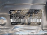 MITSUBISHI OUTLANDER SPORT 2.0 ES 2WD JA4APUAU1MU001501 снимка