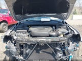JEEP GRAND CHEROKEE LIMITED 4X4 1C4RJFBG0KC765731 photo