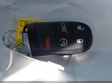 JEEP GRAND CHEROKEE LIMITED 4X4 1C4RJFBG0KC765731 снимка