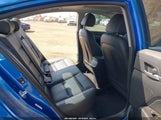 HYUNDAI ELANTRA LIMITED KMHD84LF3HU064101 photo