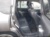 JEEP COMPASS LATITUDE 1C4NJCEB1GD664633 снимка