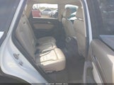 AUDI Q5 2.0T PREMIUM WA1LFAFP6EA024174 снимка