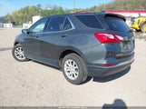 CHEVROLET EQUINOX LT 2GNAXKEV4K6142160 снимка