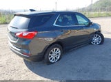 CHEVROLET EQUINOX LT 2GNAXKEV4K6142160 снимка