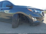 CHEVROLET EQUINOX LT 2GNAXKEV4K6142160 снимка