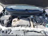 Chevrolet Equinox Lt 3GNAXKEV2KS545278 снимка