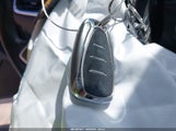 Chevrolet Equinox Lt 3GNAXKEV2KS545278 снимка