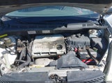 TOYOTA SIENNA LE 5TDZA23CX4S104066 снимка