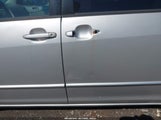 TOYOTA SIENNA LE 5TDZA23CX4S104066 снимка
