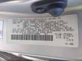 TOYOTA SIENNA LE 5TDZA23CX4S104066 снимка