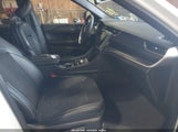 JEEP GRAND CHEROKEE ALTITUDE X 4X4 1C4RJHAG3RC211204 снимка