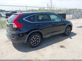 HONDA CR-V SE 2HKRM4H47GH677439 снимка