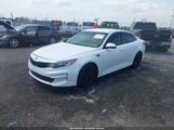 KIA OPTIMA LX 5XXGT4L36GG001570 снимка