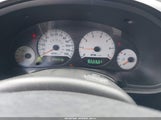 Dodge Grand Caravan Sxt 2D4GP44L75R193138 снимка