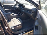 BUICK ENVISTA SPORT TOURING FWD KL47LBEP9SB111526 photo