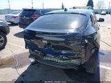 BUICK ENVISTA SPORT TOURING FWD KL47LBEP9SB111526 снимка