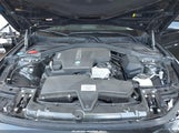 BMW 320I WBA8A9C54JAH12454 fotografie