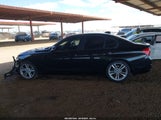 BMW 320I WBA8A9C54JAH12454 снимка