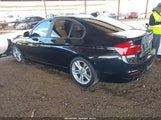 BMW 320I WBA8A9C54JAH12454 снимка