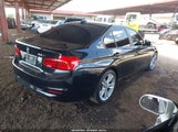 BMW 320I WBA8A9C54JAH12454 снимка