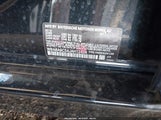 BMW 320I WBA8A9C54JAH12454 fotografie