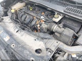 FORD ESCAPE S 1FMCU0F77FUC02997 снимка