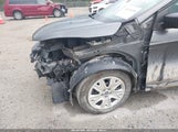 FORD ESCAPE S 1FMCU0F77FUC02997 снимка