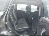 FORD ESCAPE S 1FMCU0F77FUC02997 снимка