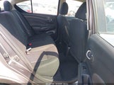 NISSAN VERSA 1.6 SV 3N1CN7AP2JL814130 photo