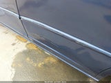 HONDA CIVIC HYBRID JHMES96615S009316 снимка