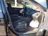 CHEVROLET IMPALA 1LT 1G1105SA8JU149167 снимка