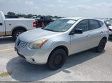 NISSAN ROGUE S JN8AS5MT0AW025452 снимка