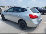 NISSAN ROGUE S JN8AS5MT0AW025452 снимка