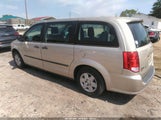 DODGE GRAND CARAVAN AMERICAN VALUE PKG 2C4RDGBG4DR506196 снимка