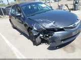 SUBARU IMPREZA 2.5I JF1GH6A63BG817928 снимка
