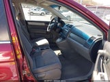 HONDA CR-V SE 5J6RE4H48BL123581 снимка