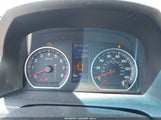 HONDA CR-V SE 5J6RE4H48BL123581 снимка