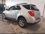 CHEVROLET EQUINOX 2LT 2GNALCEK7E6235167 снимка