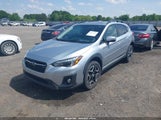SUBARU CROSSTREK 2.0I LIMITED JF2GTAMC5JH305515 fotografie