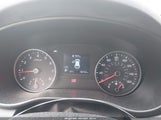 KIA SPORTAGE LX KNDPMCAC6L7630193 снимка
